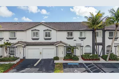 2209 SE 24th Pl #2209, Homestead, FL 33035 - Photo 1