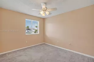 2209 SE 24th Pl, Homestead, FL 33035 - Photo 29