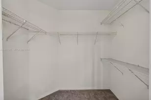 2209 SE 24th Pl, Homestead, FL 33035 - Photo 25