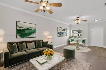 2209 SE 24th Pl #2209, Homestead, FL 33035 - Photo 5