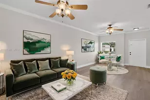 2209 SE 24th Pl, Homestead, FL 33035 - Photo 5