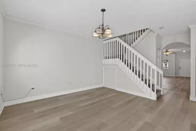 2209 SE 24th Pl #2209, Homestead, FL 33035 - Photo 15