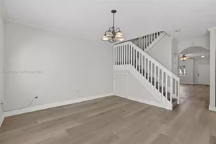 2209 SE 24th Pl, Homestead, FL 33035 - Photo 15