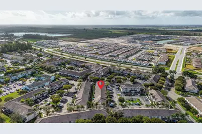 2209 SE 24th Pl #2209, Homestead, FL 33035 - Photo 41