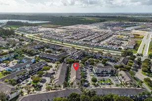 2209 SE 24th Pl, Homestead, FL 33035 - Photo 41