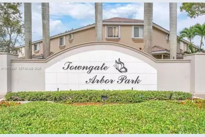 2209 SE 24th Pl #2209, Homestead, FL 33035 - Photo 37