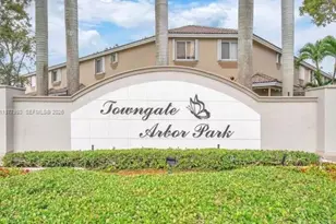 2209 SE 24th Pl, Homestead, FL 33035 - Photo 37