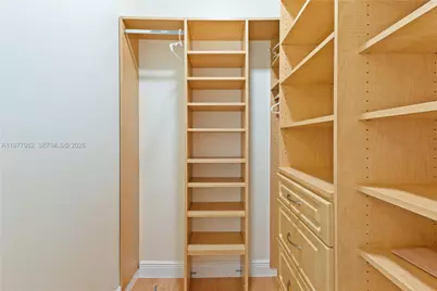 10091 NW 7th St, Plantation, FL 33324 - Photo 29