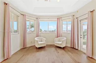 10091 NW 7th St, Plantation, FL 33324 - Photo 17