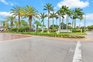 10091 NW 7th St, Plantation, FL 33324 - Photo 39