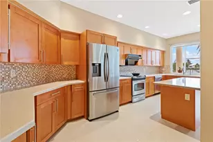 10091 NW 7th St, Plantation, FL 33324 - Photo 9