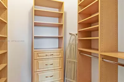 10091 NW 7th St, Plantation, FL 33324 - Photo 27