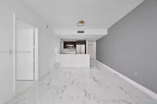 488 NE 18th St, Miami, FL 33132 - Photo 5