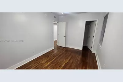 333 SW 30th Rd #1, Miami, FL 33129 - Photo 5