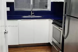 333 SW 30th Rd, Miami, FL 33129 - Photo 3