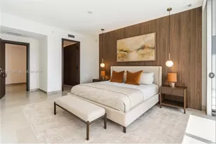 88 SW 7th St, Miami, FL 33130 - Photo 55