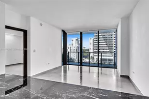 88 SW 7th St, Miami, FL 33130 - Photo 5