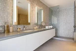 88 SW 7th St, Miami, FL 33130 - Photo 57