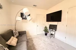 12422 SW Rimini Way, Port Saint Lucie, FL 34987 - Photo 35