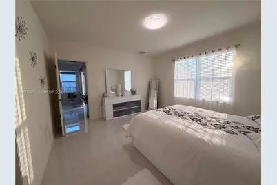 12422 SW Rimini Way, Port Saint Lucie, FL 34987 - Photo 19