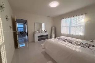 12422 SW Rimini Way, Port Saint Lucie, FL 34987 - Photo 19