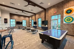 12422 SW Rimini Way, Port Saint Lucie, FL 34987 - Photo 55