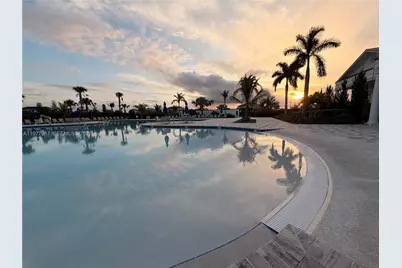 12422 SW Rimini Way, Port Saint Lucie, FL 34987 - Photo 53