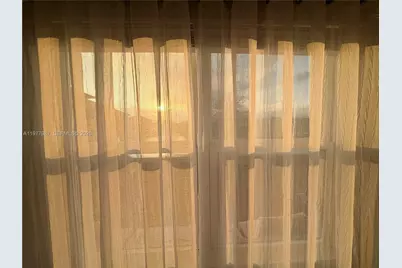 12422 SW Rimini Way, Port Saint Lucie, FL 34987 - Photo 27