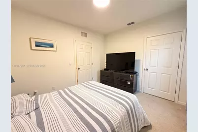 12422 SW Rimini Way, Port Saint Lucie, FL 34987 - Photo 31