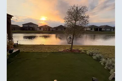 12422 SW Rimini Way, Port Saint Lucie, FL 34987 - Photo 25