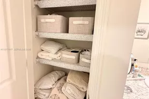 12422 SW Rimini Way, Port Saint Lucie, FL 34987 - Photo 23