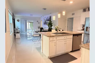 12422 SW Rimini Way, Port Saint Lucie, FL 34987 - Photo 3