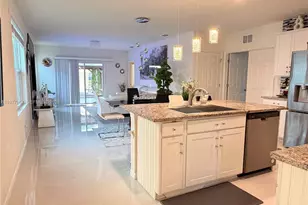 12422 SW Rimini Way, Port Saint Lucie, FL 34987 - Photo 3