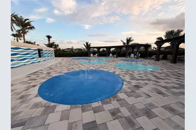 12422 SW Rimini Way, Port Saint Lucie, FL 34987 - Photo 57