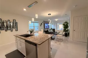 12422 SW Rimini Way, Port Saint Lucie, FL 34987 - Photo 13