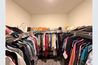 12422 SW Rimini Way, Port Saint Lucie, FL 34987 - Photo 37