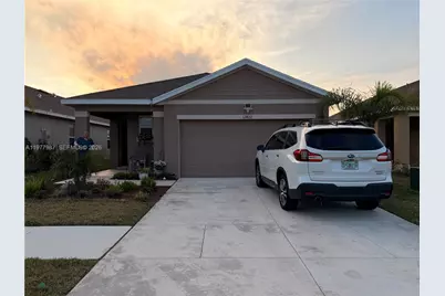 12422 SW Rimini Way, Port Saint Lucie, FL 34987 - Photo 5