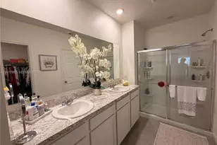 12422 SW Rimini Way, Port Saint Lucie, FL 34987 - Photo 21