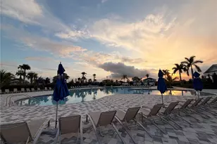 12422 SW Rimini Way, Port Saint Lucie, FL 34987 - Photo 47