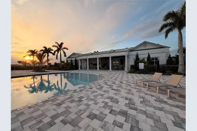 12422 SW Rimini Way, Port Saint Lucie, FL 34987 - Photo 51