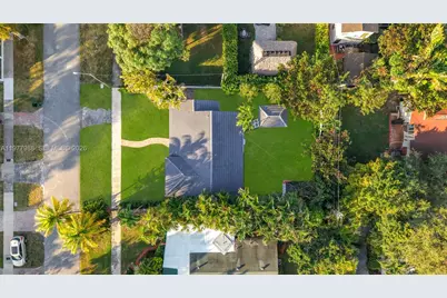 3521 SW 58th Ct, Miami, FL 33155 - Photo 11