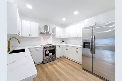 3521 SW 58th Ct, Miami, FL 33155 - Photo 5