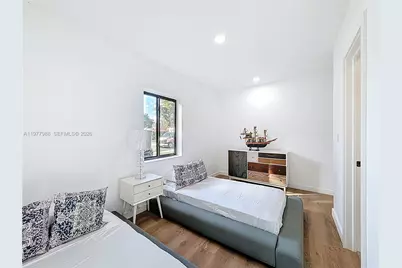 3521 SW 58th Ct, Miami, FL 33155 - Photo 9