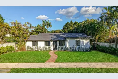 3521 SW 58th Ct, Miami, FL 33155 - Photo 1