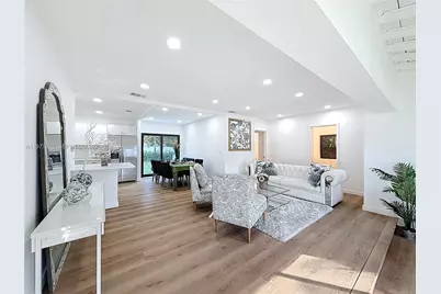 3521 SW 58th Ct, Miami, FL 33155 - Photo 3