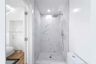 3521 SW 58th Ct, Miami, FL 33155 - Photo 7