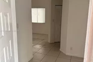 9502 SW 140th Ct, Kendall, FL 33186 - Photo 1