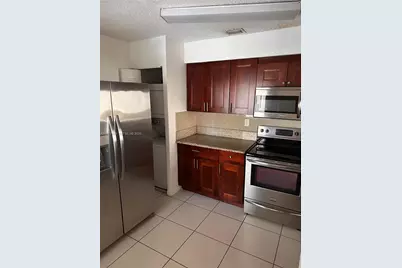 9502 SW 140 Ct #9502, Kendall, FL 33186 - Photo 5