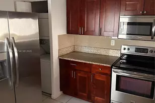 9502 SW 140th Ct, Kendall, FL 33186 - Photo 5