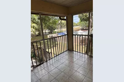 9502 SW 140 Ct #9502, Kendall, FL 33186 - Photo 15